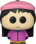 Funko Figurină Funko POP! Television: South Park - Wendy Testaburger #1762 (106393) Figurina