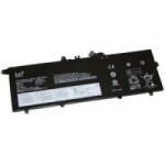 Origin Storage BTI akkumulátor Lenovo 11.52V 4950mAh (L18L3PD1-BTI) (L18L3PD1-BTI)