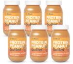  Fehérje mogyoróvaj - GymBeam - pepita - 70 935 Ft