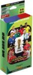 Panini Pachet Blister XXL Adrenalyn XL Cupa Mondială FIFA 2026 (1103811 0420260001)
