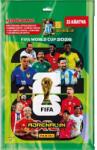 Panini Pachet de start mega Adrenalyn XL Cupa Mondială FIFA 26 (1103811 0120260001)