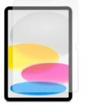 Compulocks iPad (10gen) 10.9' kijelzővédő (DGIPD109) (DGIPD109)
