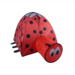 Kensho Tunelul de Aventuri Wonderland Katica (23010)