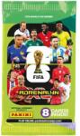 Panini FIFA World Cup 2026 Adrenalyn XL - carte de fotbal (1103811 0020260001)