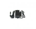 Panasonic Toughbook CF-19 notebook autós töltő 16V 80W (CF-LND80S-FD) (CF-LND80S-FD) - aqua