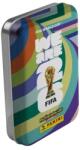 Panini FIFA World Cup 2026 Adrenalyn XL Mini Cutie Metalică (1103811 0620260001)