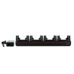 Honeywell EDA50K 4-slot töltő állomás (CT40-CB-UVN-2) (CT40-CB-UVN-2)