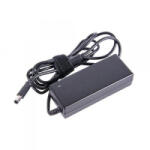 Origin Storage BTI Notebook töltő univerzális 65W (ADP-C65W-EU) (ADP-C65W-EU)