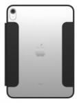 OtterBox Symmetry Folio Apple iPad 10 védőtok fekete (77-96680) (77-96680) - aqua