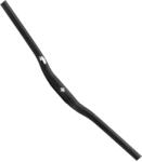 KTM Rizer Line 680*31.8*35 mm kormány (KTM842380235)