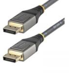 StarTech DisplayPort 1.4 apa/apa kábel 3m (DP14VMM3M) (DP14VMM3M)