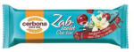 Cerbona Zabszelet Meggy Vanilía Fehér Talp 40g