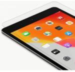 Belkin Tempered Glass Screen Protector for Applicator - iPad Pro 11' (M4) (SFI008EC) (SFI008EC)