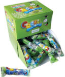 Enger Crazy Gummy Rágó Menthol 4 Szemes 13g