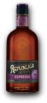 Republica Espresso 30% 0, 7L