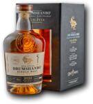 Drumshanbo Single Malt Irish Whiskey 2023 Galanta Release 46% 0, 7L