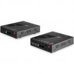 Startech. com KVM extender 100m (SV565HDIP) (SV565HDIP)