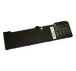 Origin Storage akkumulátor HP Zbook 15.4V 5844mAh (VX04XL-BTI) (VX04XL-BTI)