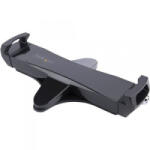 Startech. com VESA adapter tablethez 12.5' fekete (TABLET-VESA-ADAPTER) (TABLET-VESA-ADAPTER)