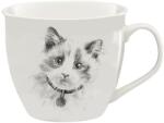 Ambition Wild bögre 550 ml Ragdoll (5907530431975)
