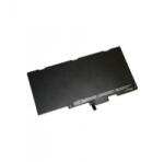 Origin Storage BTI Li-Polymer akkumulátor HP 10.8V 3400mAh (HP-EB850G3) (HP-EB850G3)