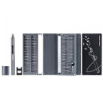 Startech. com elemes csavarhúzó 55 bittel (CTK55PCEDRIVE) (CTK55PCEDRIVE)