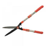 Anro Tool Sövénynyíró olló teleszkópos MUTA (14143)