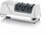 Graef CC150 elektromos késélező - 15°/20° élszögválasztóval (CC150) - pepita