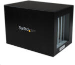 StarTech 4xPCI bővítő egység PCI-E (PEX2PCI4) (PEX2PCI4)
