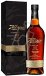Ron Zacapa 23 Years Solera Gran Reserva Rum DD. [1L|40%]