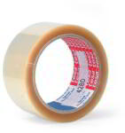 tesa Csomagolószalag, 75 mm x 66 m, TESA " 4280" , átlátszó (04280-00029-00)