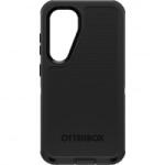OtterBox Defender Series Samsung Galaxy S25 tok fekete (77-97334) (77-97334)