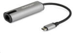 StarTech USB-C 2.5 Gbps Ethernet adapter (US2GC30) (US2GC30)