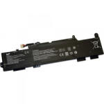 Origin Storage BTI akkumulátor HP 11.55V 4330mAh (933321-855-BTI) (933321-855-BTI)