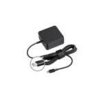 Origin Storage BTI Notebook töltő Univerzális USB-C 5-20V 1.5A 65W (65WUSB-C-BTI-EU) (65WUSB-C-BTI-EU)
