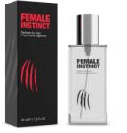Intimateline Parfum cu Feromoni pentru Barbati Female instinct, 30 ml
