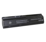 Origin Storage akkumulátor Dell Latitude 5420 11.4V 51Wh (7WNW1-BTI) (7WNW1-BTI)