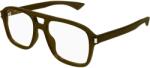 Yves Saint Laurent SL881OPT 004 (SL881OPT 004)