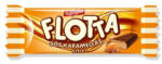 Enger Flotta Szelet Sós Karamella ízű 25g