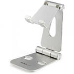 Startech. com tablet tartó állvány 4-13' ezüst (USPTLSTND) (USPTLSTND)