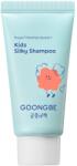  MINTA - GOONGBE Kids Selymesítő sampon 30 ml