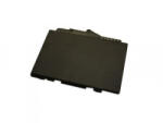 Origin Storage akkumulátor HP Elitebook 11.4V 3859mAh (SN03XL-BTI) (SN03XL-BTI)