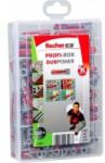 Fischer Profibox duopower 132