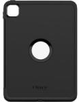 OtterBox Defender iPad Pro 11-inch (4th gen and 3rd gen) tok fekete (77-82261) (77-82261) - aqua
