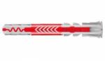 Fischer Pin Fischer DuoPower, 80 mm x 10 mm, 25