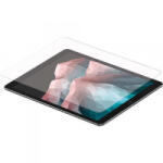 E. V. I E. V. I. Displex üveg kijelzővédő iPad (7, 8 gen), iPad Air (3gen) (01535) (e01535)