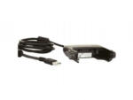 Honeywell CT45/XP vonalkód olvasó Snap-On (CT45-SN-CNV) (CT45-SN-CNV)