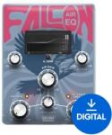 Safari Audio Falcon Air Eq (Digitális termék)