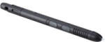 Panasonic FZ-G2 érintőtoll tablethez fekete (FZ-VNP026U) (FZ-VNP026U)