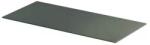 Oristo Uni szekrény feletti pult 100x45.5 cm OR00-BU-100-17 (OR00BU10017)
